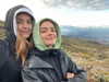 lucyhale Altpins Profile Picture