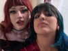 44cbrloveletter Altpins Profile Picture