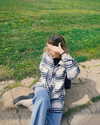 moonliliaght Altpins Profile Picture
