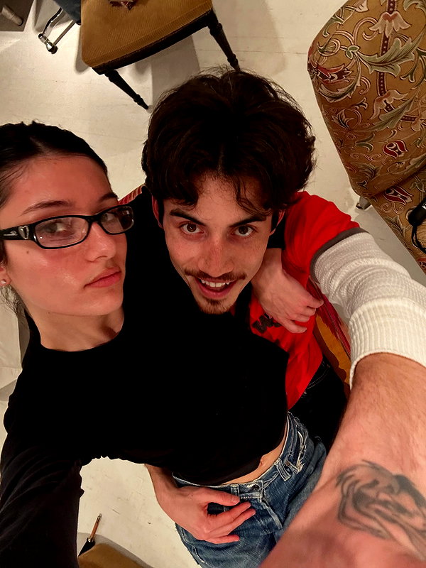 reneeebeller instagram image archive image