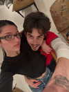 reneeebeller Altpins Profile Picture