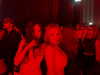 marlene_808 Altpins Profile Picture