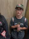 leanbeefpatty Altpins Profile Picture