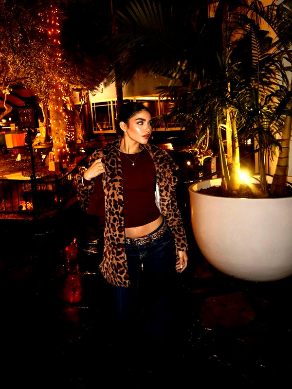 liron_vaitzman instagram image archive image