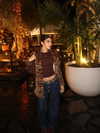 liron_vaitzman Altpins Profile Picture