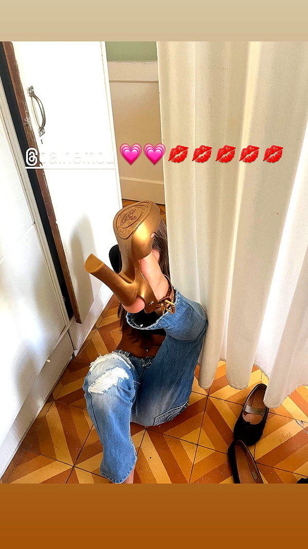 hilibili__ instagram image archive image