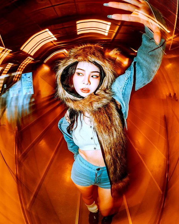 neiooo.oo instagram image archive image