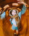 neiooo.oo Altpins Profile Picture