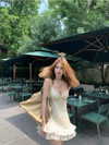 fair_mua Altpins Profile Picture