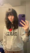 ptpchik Altpins Profile Picture