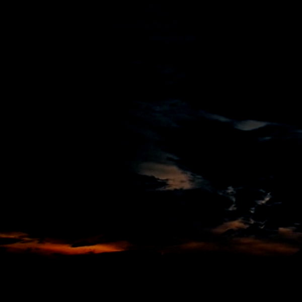 demonictii instagram image archive image