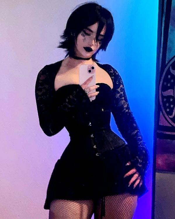 gonkgonk666 instagram image archive image