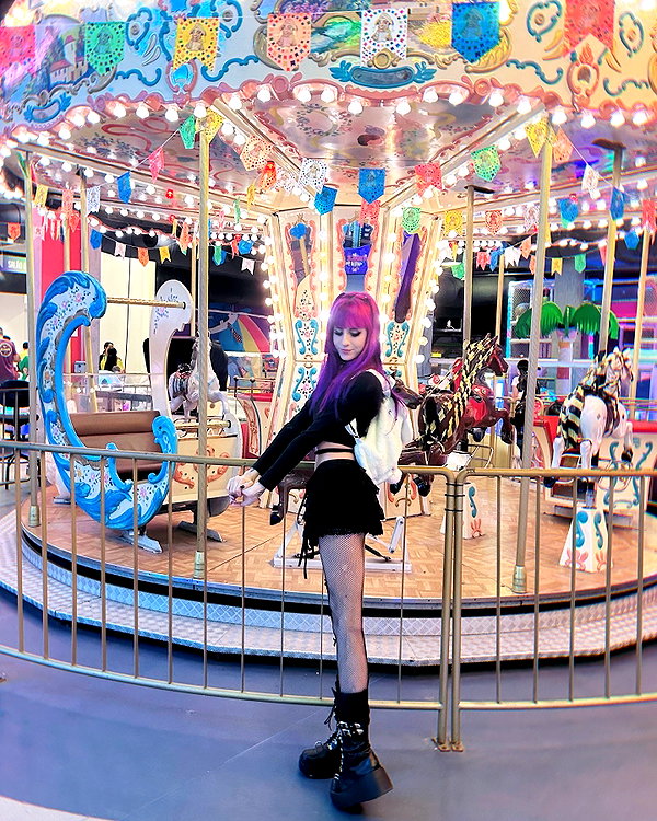 jadelaverne instagram image archive image