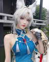 gallery_cosplayer Altpins Profile Picture