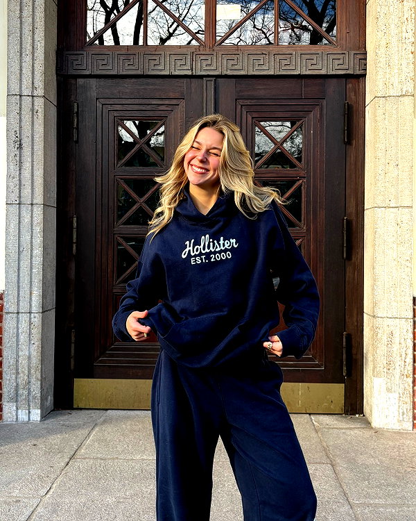 biancanataliie instagram image archive image