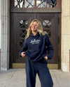 biancanataliie Altpins Profile Picture