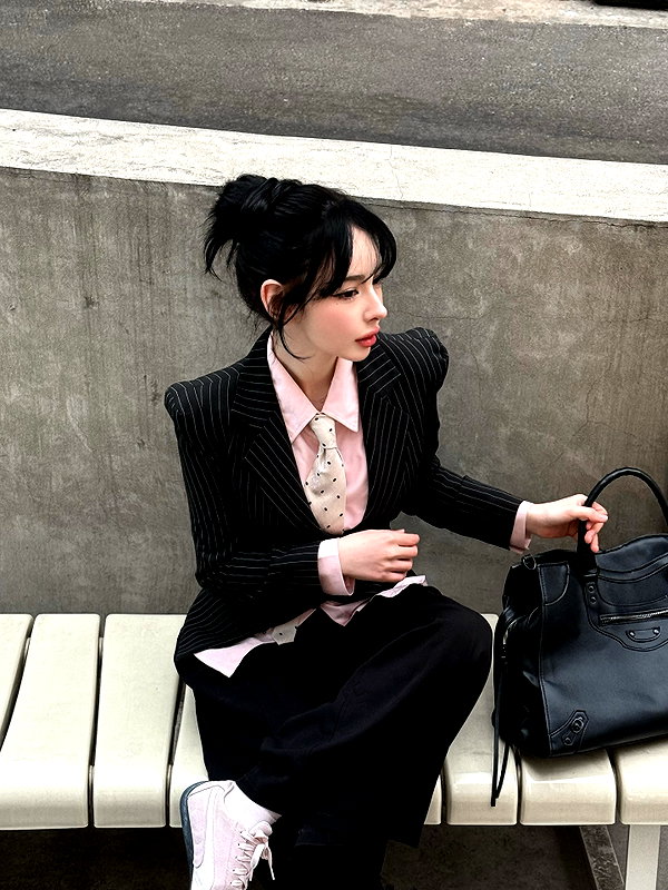 yuna_1_27 instagram image archive image