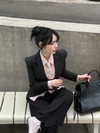 yuna_1_27 Altpins Profile Picture