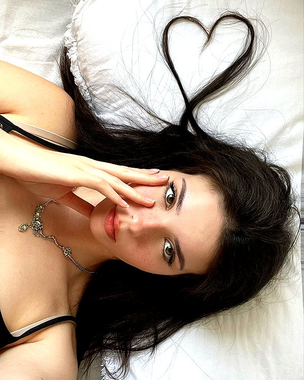 melsaimc instagram image archive image