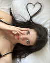 melsaimc Altpins Profile Picture
