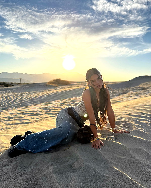 leahhalton instagram image archive image