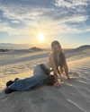 leahhalton Altpins Profile Picture