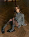 gritsa.photo Altpins Profile Picture