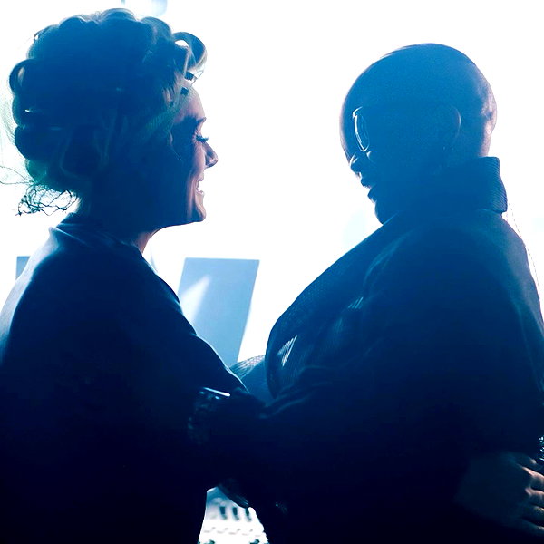adele instagram image archive image