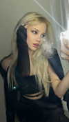 aseynat0r Altpins Profile Picture