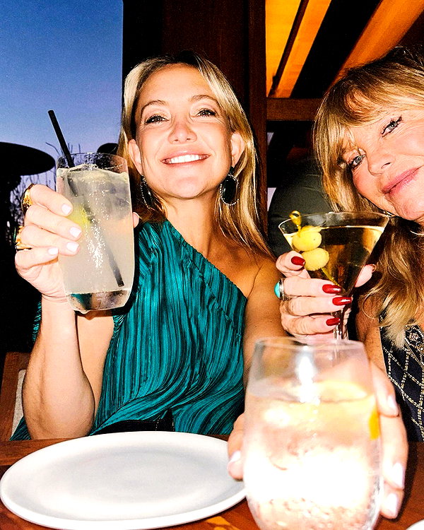 katehudson instagram image archive image