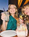 katehudson Altpins Profile Picture
