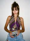 annazak12 Altpins Profile Picture