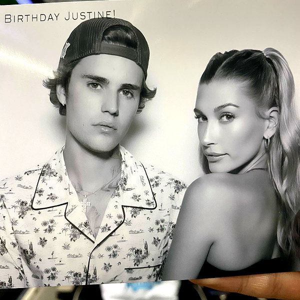 lilbieber instagram image archive image