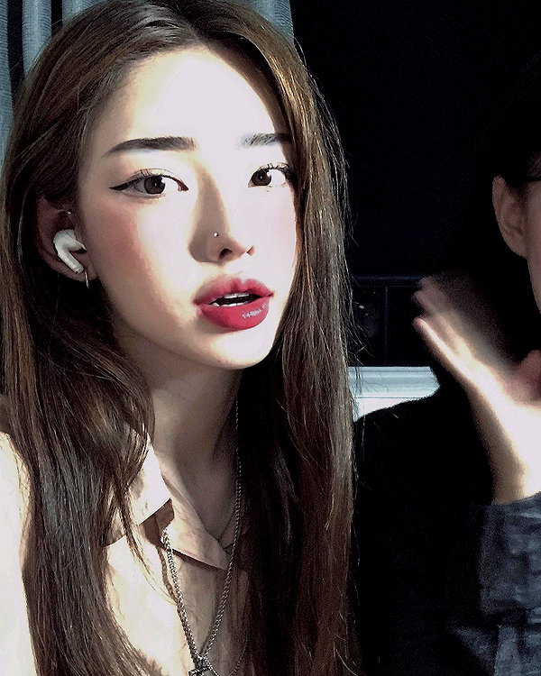 yuna_1_27 instagram image archive image