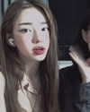 yuna_1_27 Altpins Profile Picture