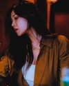 norajoy_official Altpins Profile Picture