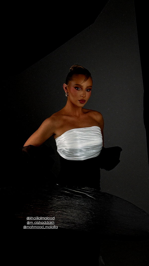 taylorcattanach instagram image archive image