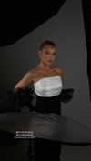 taylorcattanach Altpins Profile Picture