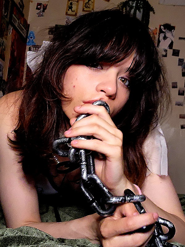 imprettydeadgirl instagram image archive image