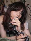 imprettydeadgirl Altpins Profile Picture