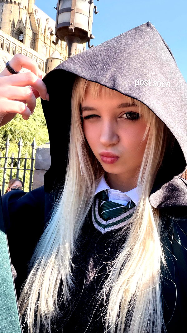 ti_joyy instagram image archive image