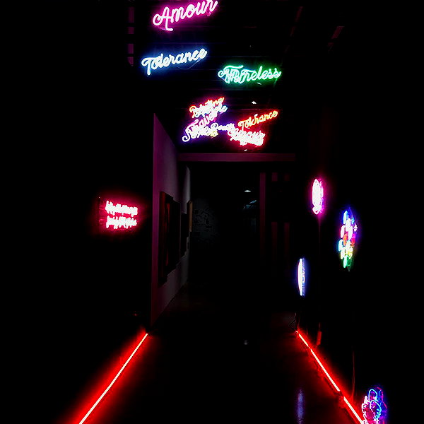 daxbin instagram image archive image