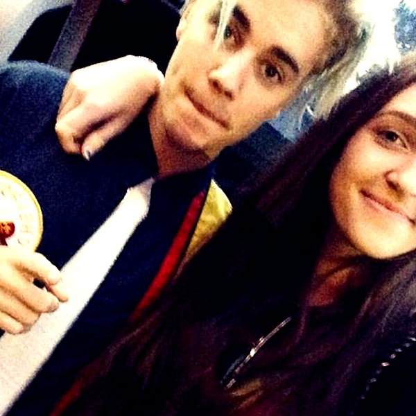lilbieber instagram image archive image