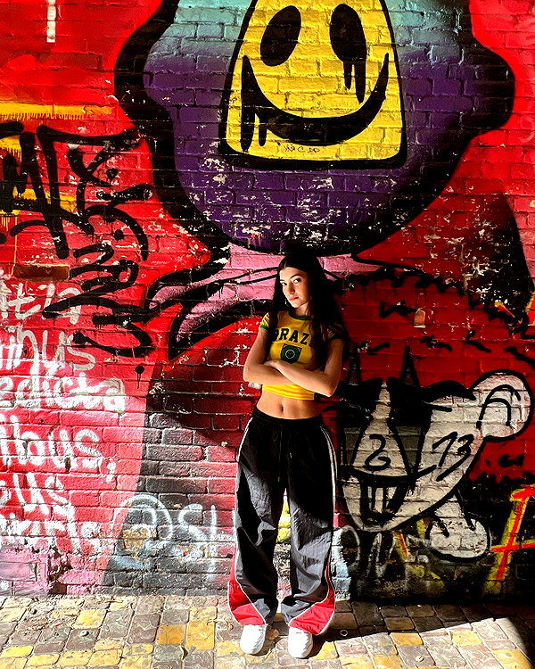 zarinamartinna instagram image archive image