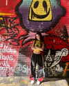 zarinamartinna Altpins Profile Picture