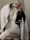 glxoop Altpins Profile Picture