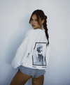 isabellemathersx Altpins Profile Picture