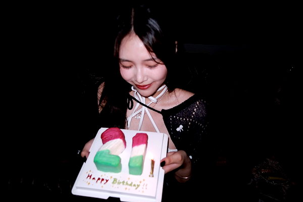 _jyying archive image