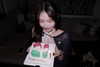 _jyying Altpins Profile Picture