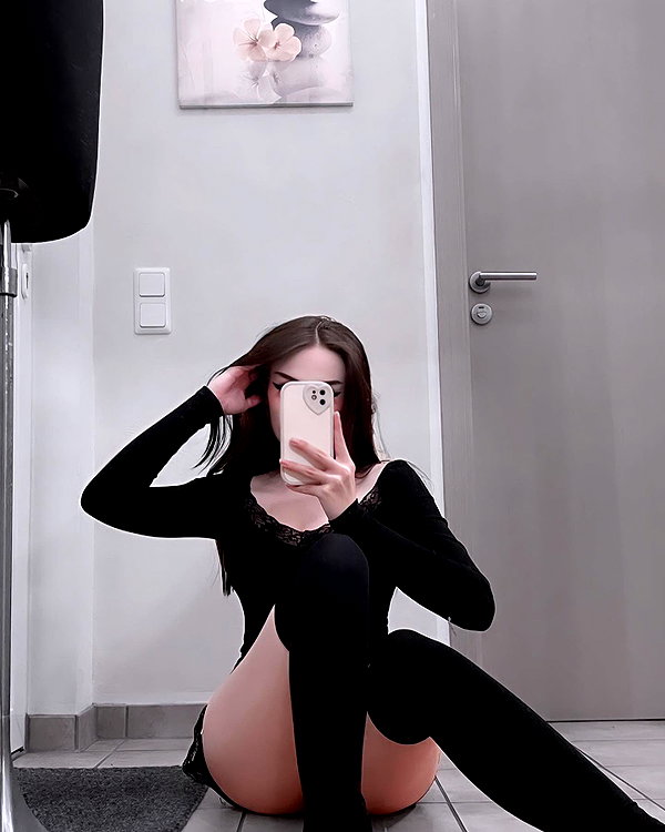 shadowifey shadowifey archive image